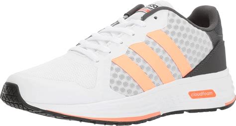 adidas neo mantel damen|Amazon.com: Adidas Neo Cloudfoam Womens.